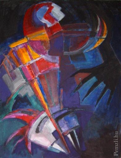 halaltanc 1vsz (large).jpg