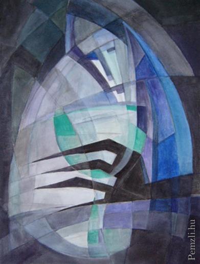 halaltanc 2vsz (large).jpg