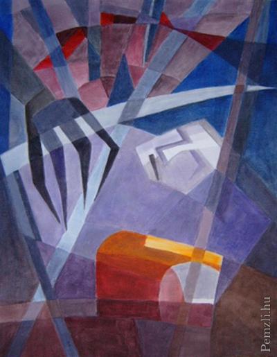 halaltanc 5vsz (large).jpg