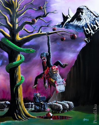 a majmok bolygoja.jpg