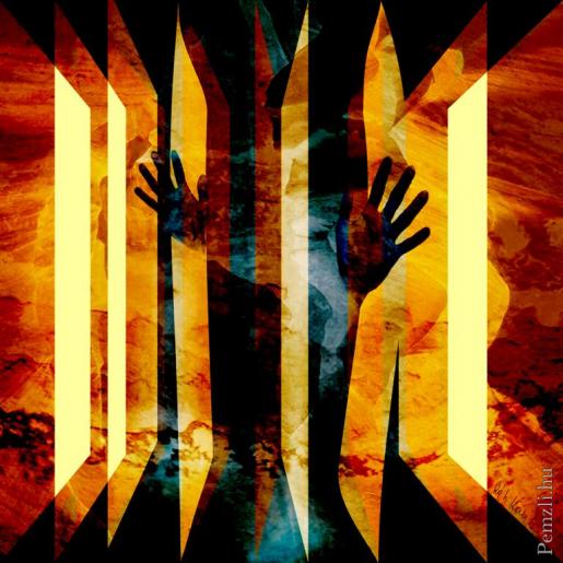 megtalallak (large).jpg