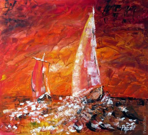 20091226 vitorlasok 48x52.jpg