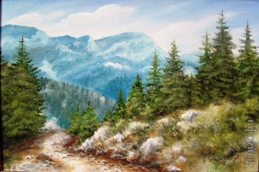 erdelyi kirandulas.jpg