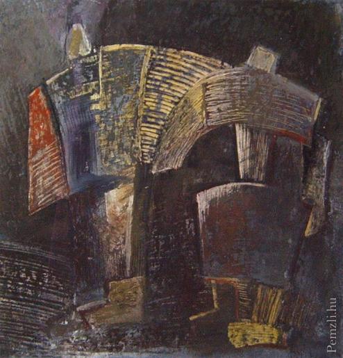 na gyere joasszaony.jpg