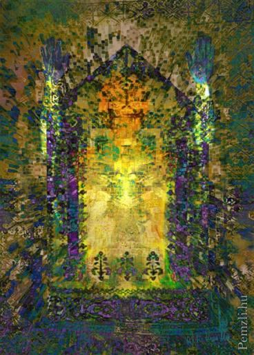 beleptem f (large).jpg