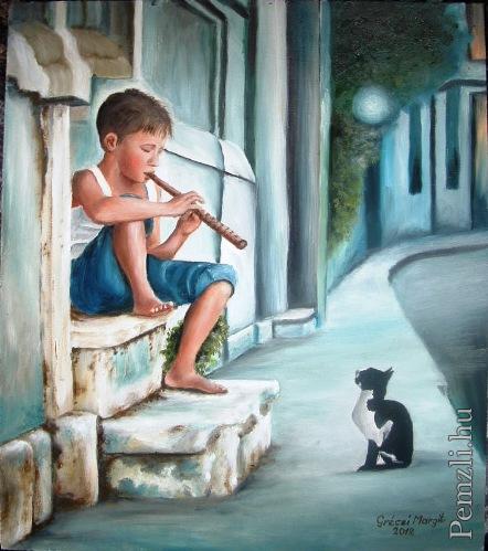 a kiszenesz es kozonsege.jpg