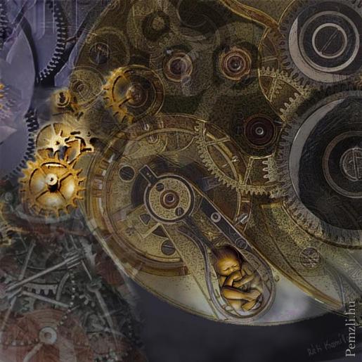 egyedul jarod (large).jpg