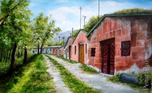 abasari pincesor.jpg