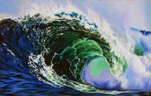 dscf25051b - copy.jpg