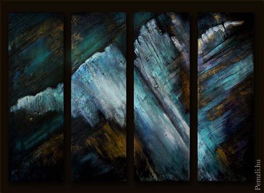 20120520 jegvirag 4x60x20 vegyes vaszon.jpg