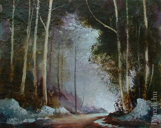 foggy-road.jpg