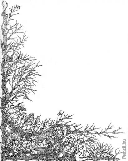 grimwood.jpg