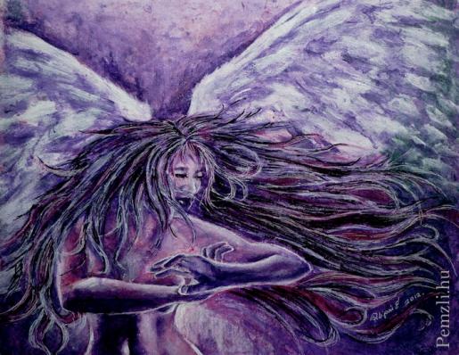 angel.jpg