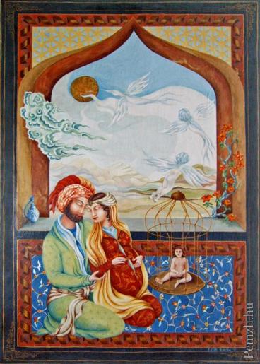 tarot halal copy (large).jpg