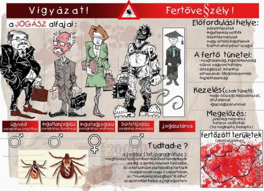 plakat.jpg
