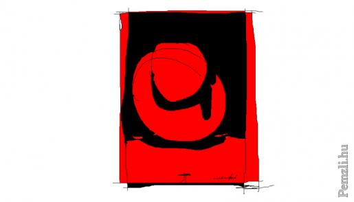 redhat women.jpg