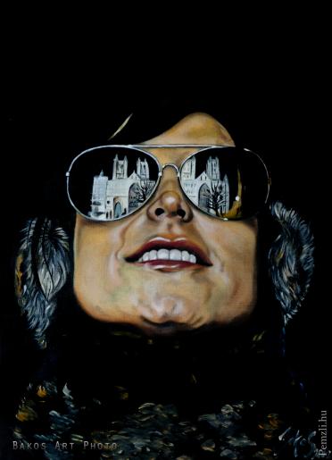 art_0094.jpg
