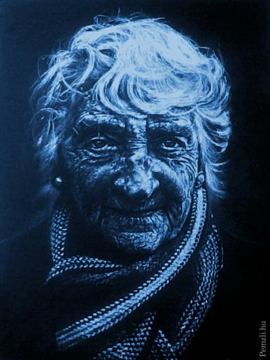 neni.jpg