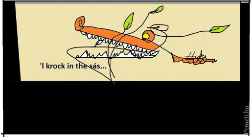 gator in the swamp.jpg