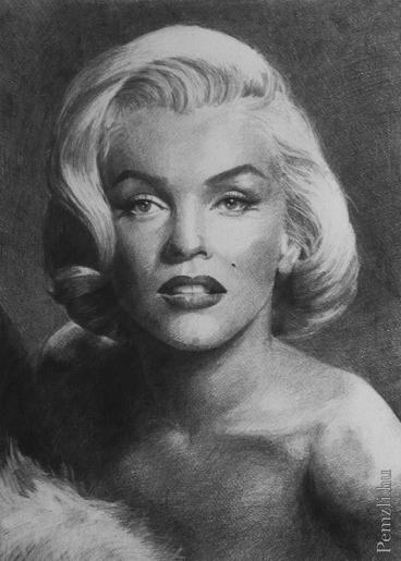 marylin.jpg