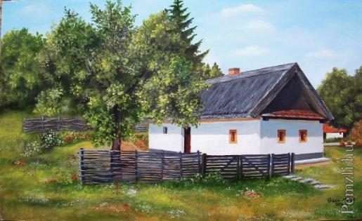 nagyredei zsellerhaz.jpg