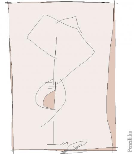 the flamenco dancer.jpg