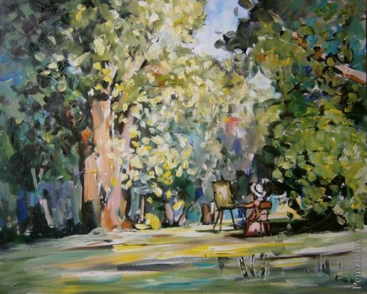 pleinair.jpg