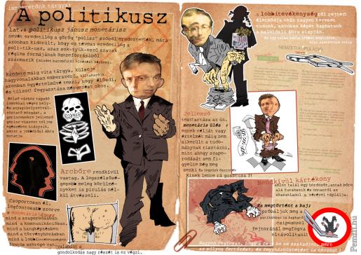 politikusz2.jpg