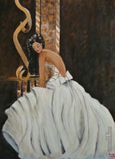 dsc02725 (461x640).jpg