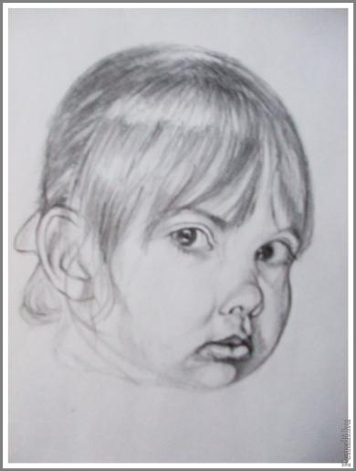 kep019.jpg