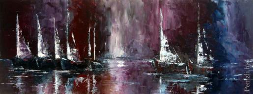 20110310 ejjeli orjarat 30x80.jpg