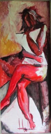 women with pillow small.jpg