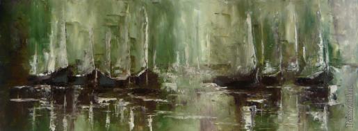 20110310 lopakodok 30x80.jpg