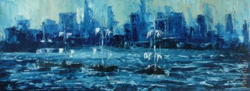 20110311 vallvetve 30x80.jpg