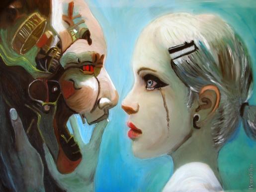 lehetetlen szerelem.jpg