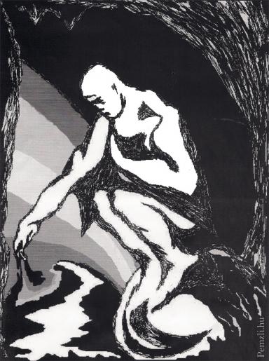 liquid rainbow frozen sorrow.jpg