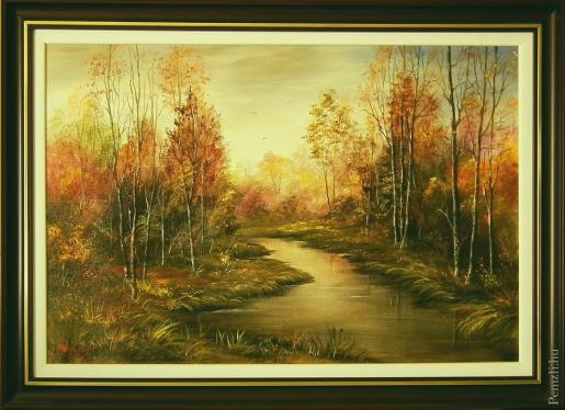 oszi taj_2005-022.jpg