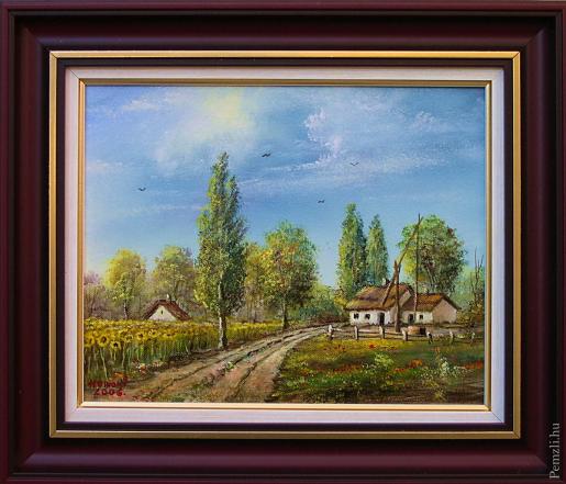 naprafogo fold_2006-74.jpg