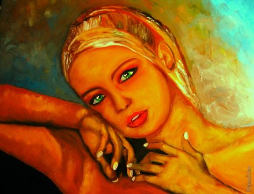 valamikor fiatalon.jpg