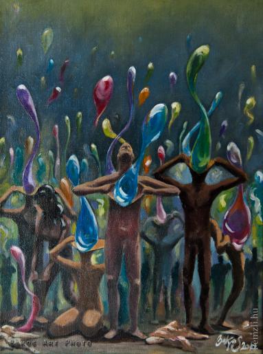 art_2336.jpg