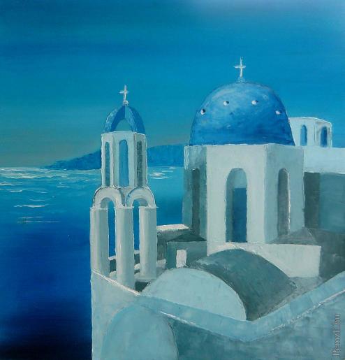 20100222 gorog szinek 43x45.jpg