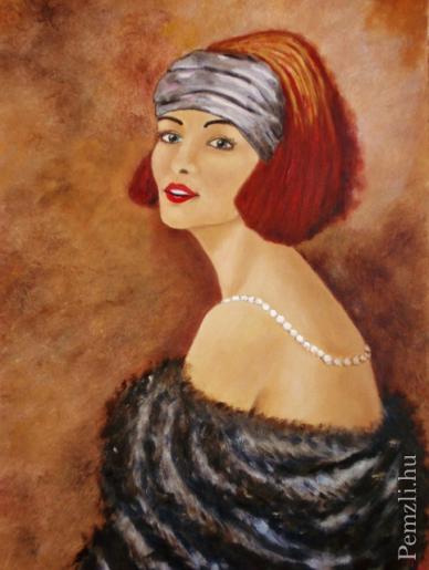 perle6 (482x640).jpg