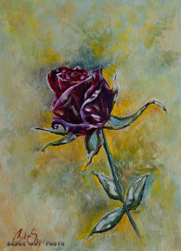 art_2516.jpg