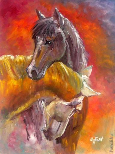 20100224 bekessegben 54x40.jpg