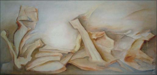 a_eu lepcsoi_vegyes_65x165.jpg