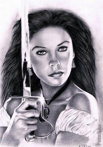catherine zeta jones.jpg