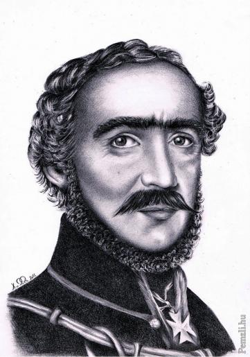 szechenyi_1.jpg