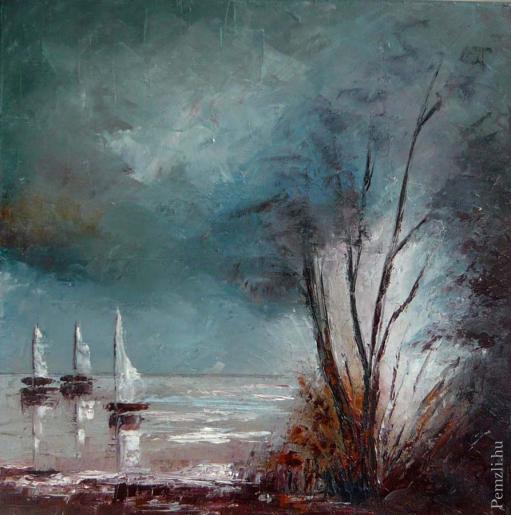 20110315 hazafele 40x401.jpg