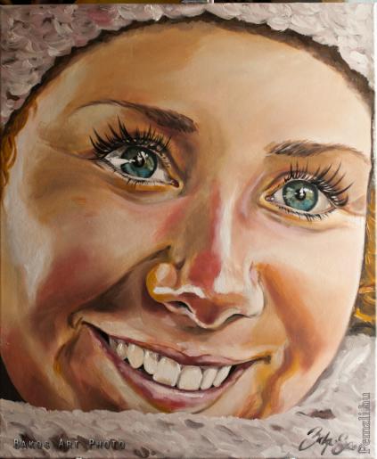 art_5381.jpg