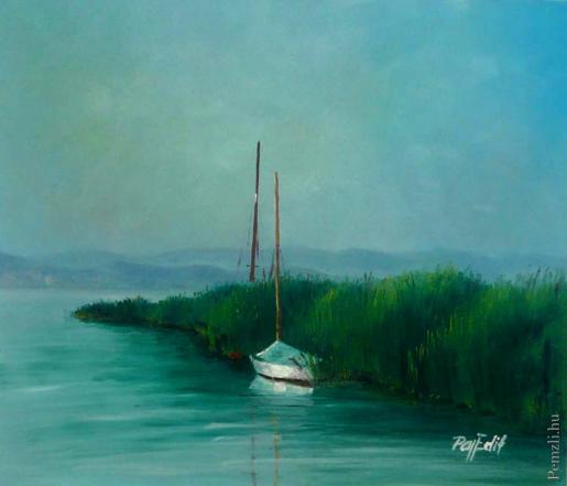 20100224 siofoki nyugalom 34x40.jpg